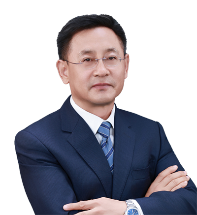 樊樹安律師